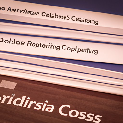 File Articles of Organization with the Colorado Secretary of State