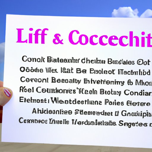 Benefits of a LLC for Business Owners in Michigan