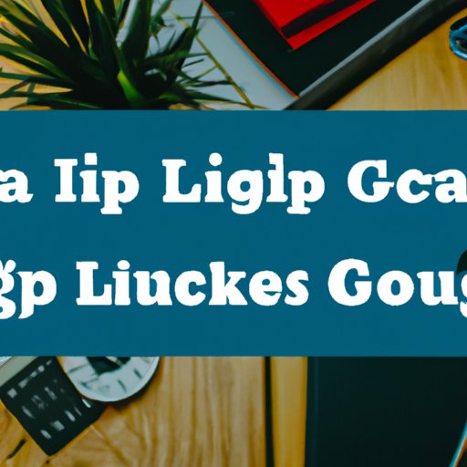 Tips and Advice for Successfully Running a LLC in Georgia