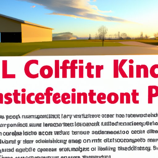 Benefits of Forming an LLC in Illinois