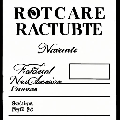 Register with the NC Department of Revenue