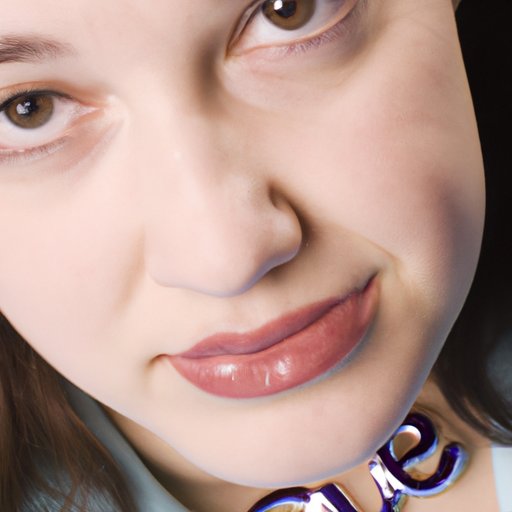 Close With a Heartfelt Expression