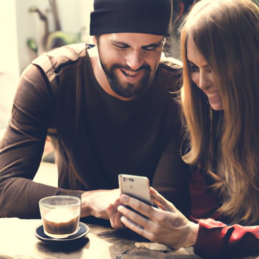 Share a Memory or Moment Together