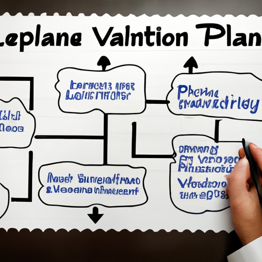 Creating a Business Plan for Your Low Voltage Business