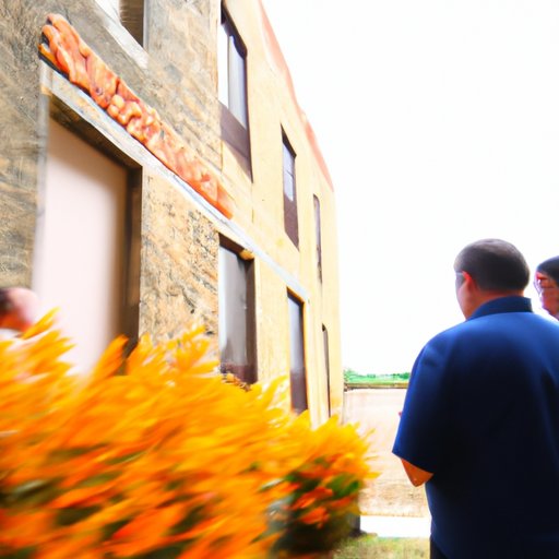 How to Start a Lumper Service Business A Comprehensive Guide The