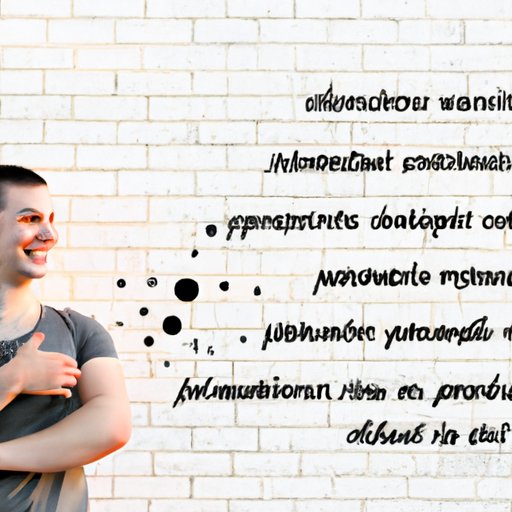 Overview of Benefits and Purposes