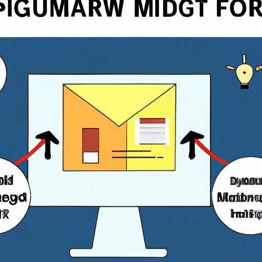 Highlight Tips for Running a Successful Mail Forwarding Business