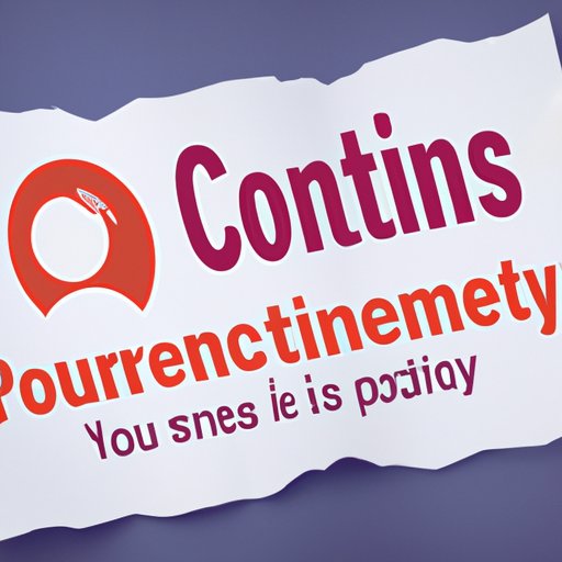 Identify Potential Customers for Your Business