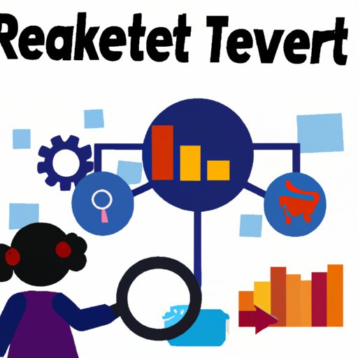 Research Potential Markets and Customers