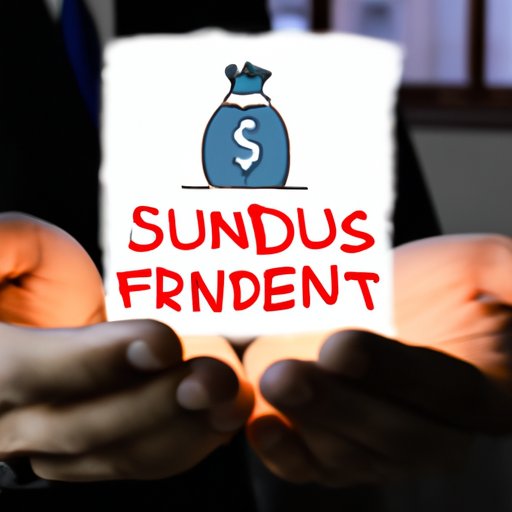 Secure Funding for Your Business