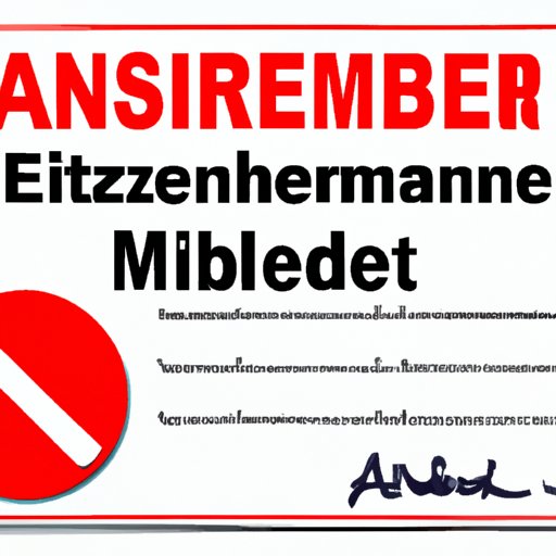 Obtain Necessary Licenses and Permits