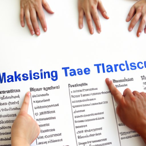 Finding a Massage School or Program