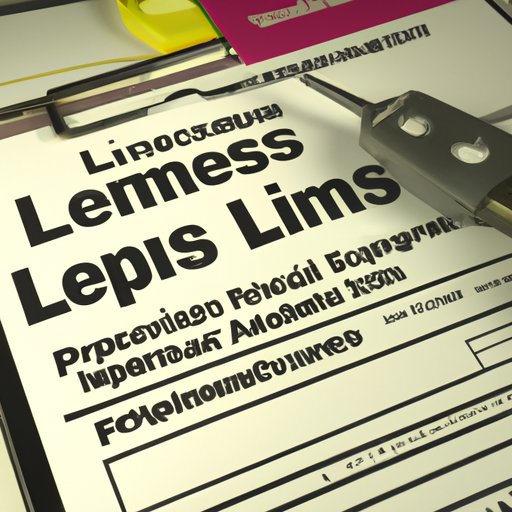 How to Start a Massage Business A StepbyStep Guide The