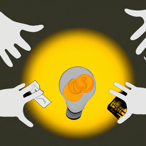 Share Ideas for Fundraising and Generating Revenue