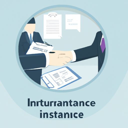 Establishing Relationships with Providers and Insurers