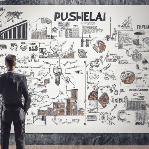 Developing a Comprehensive Business Plan