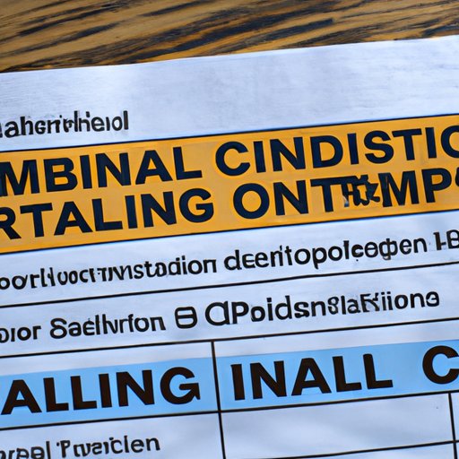 Detail the Certification Requirements for Medical Billing Companies