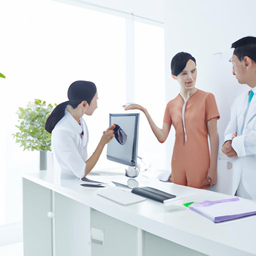 Explain the Necessary Equipment and Software for a Medical Billing Company