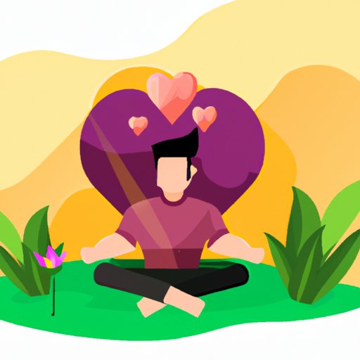 Incorporating Meditation into Daily Life