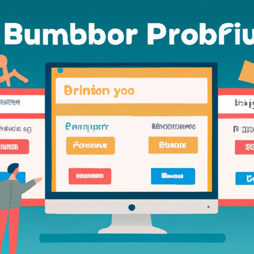 Choosing the Best Platform for Your Membership Site