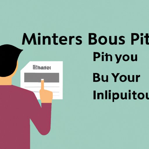 Tips for Making Your Membership Site Profitable