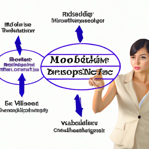 Choose a Viable Business Model