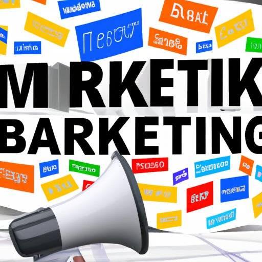 Marketing and Promoting the Business
