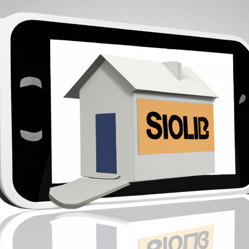 Secure Financing for Your Mobile Home Business