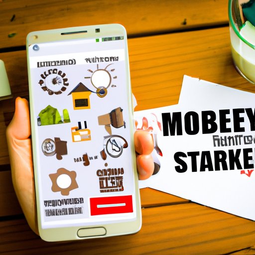 Develop a Marketing Strategy for Your Mobile Home Business