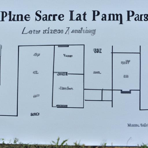 Starting a Mobile Home Park A Comprehensive Guide The Enlightened