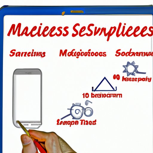 Conclusion: Steps for Starting a Successful Mobile Mechanic Business