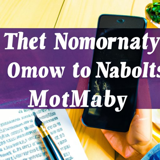 Tips on How to Market and Promote Your Mobile Notary Business