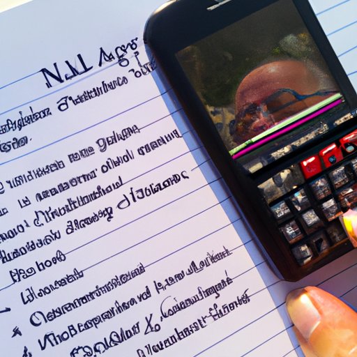 Legal and Tax Obligations When Starting a Mobile Notary Business