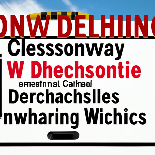 Regulations and Licenses Required for a Mobile Truck Wash Business