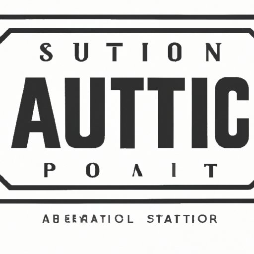 Submit Applications for Auditions and Casting Calls