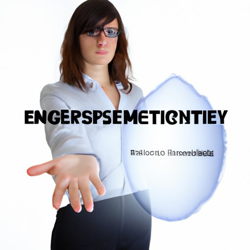 Secure Representation from an Agency or Manager