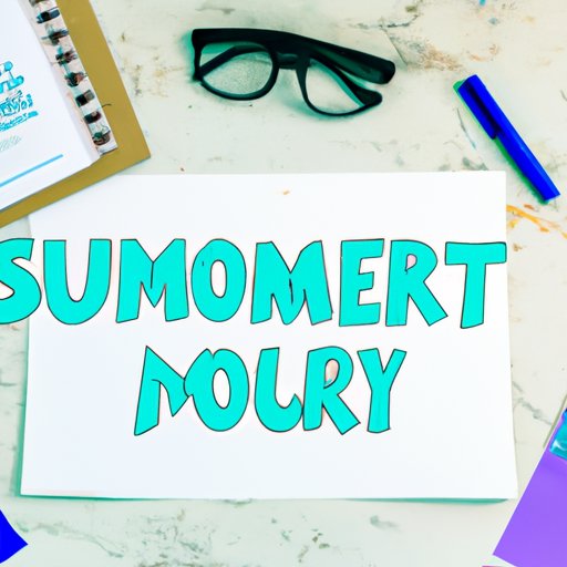 How to Promote and Market Your Monthly Subscription Business