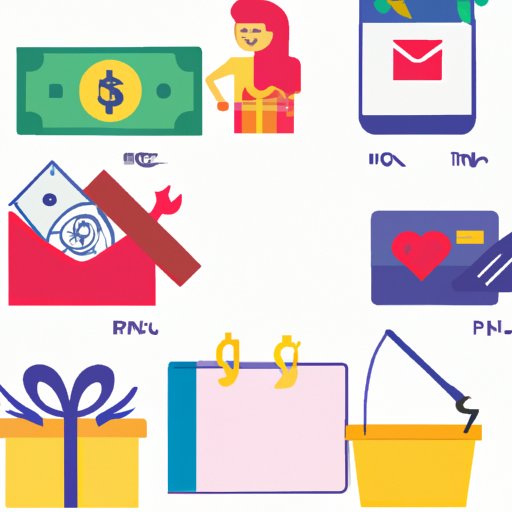 Examples of Successful Monthly Subscription Businesses