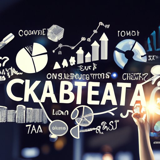 Create and Market Your Business