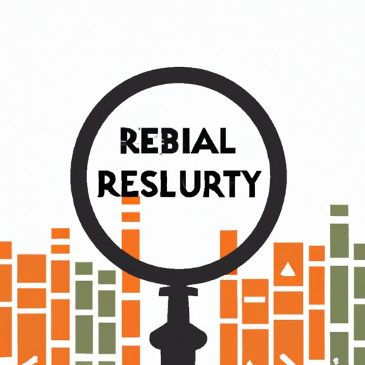 Research Local Regulations and Laws