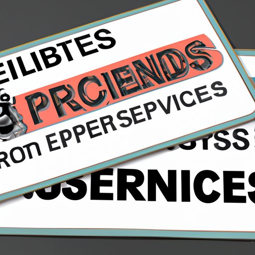 Secure Necessary Licenses and Permits