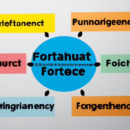 Highlight Potential Sources of Financing