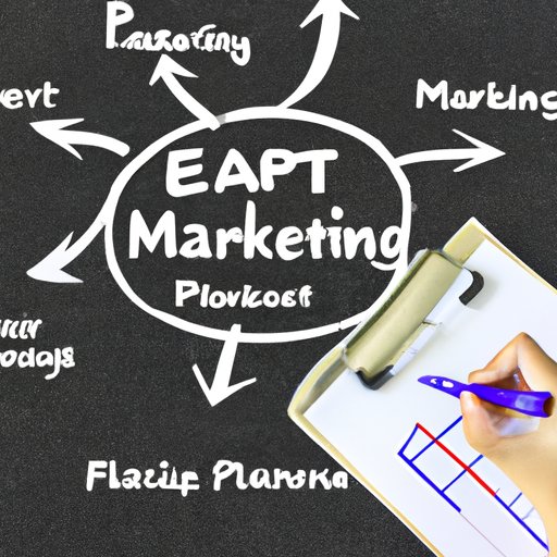 Create an Effective Marketing Plan