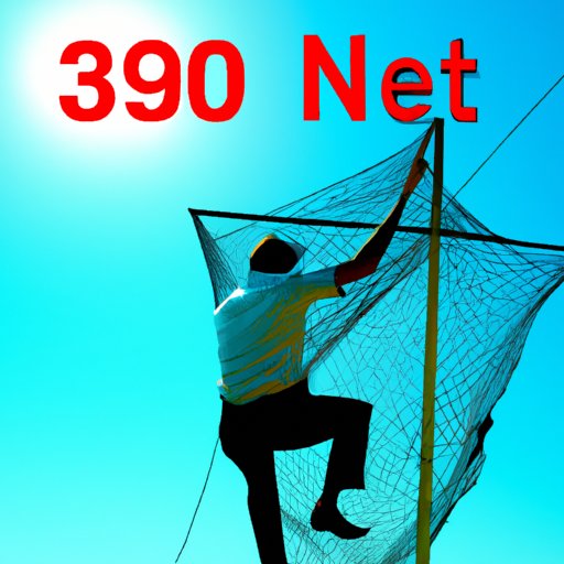 Setting Up a Net 30 Business