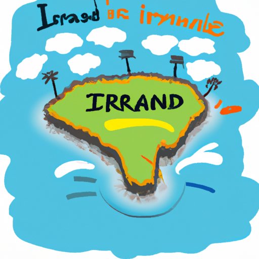 Brainstorm Creative Ideas for Your Island