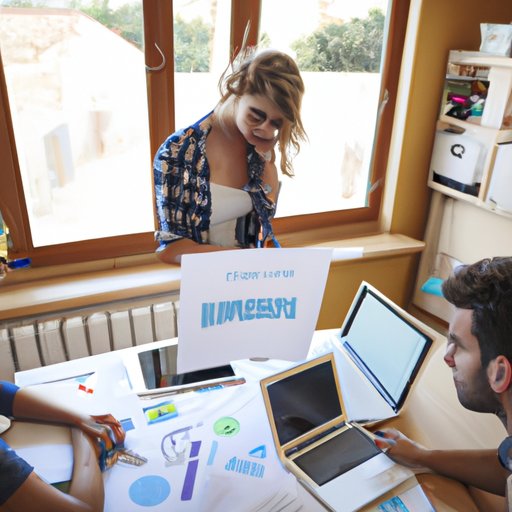 Overview of the Problem 