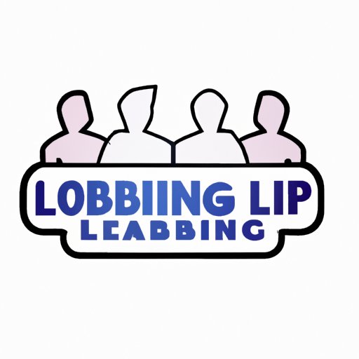 Join an Online or Offline League to Compete Against Other Players