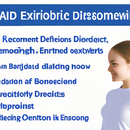 Overview of the Benefits of Having a Dedicated Email Address