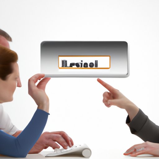 Discuss How to Choose and Secure an Email Password