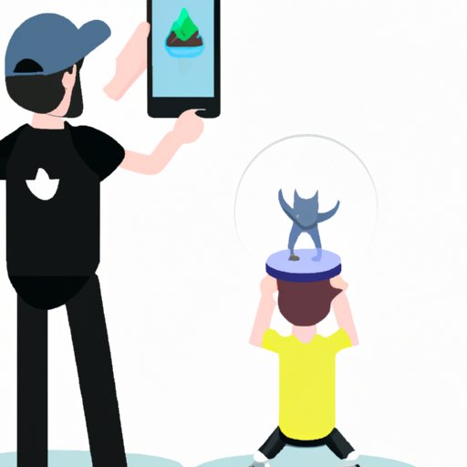 Check Out the Battle Tower and Take On Other Trainers